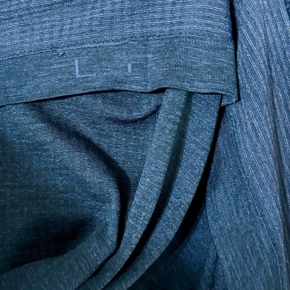 Lululemon Metal Vent Tech Long Sleeve 2.0 - Picture 5 of 5